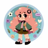 Сара Томпсон